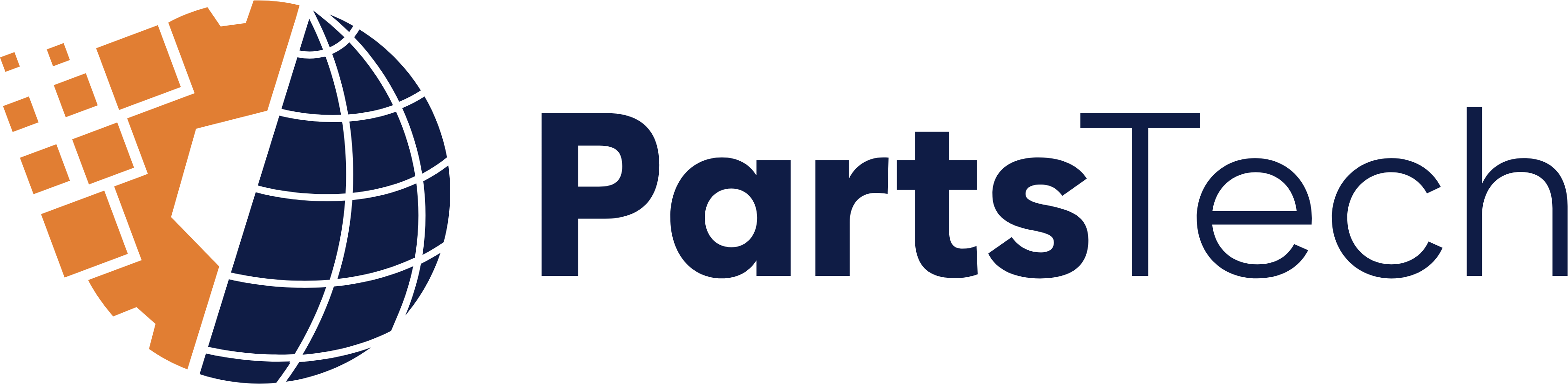 PartsTech